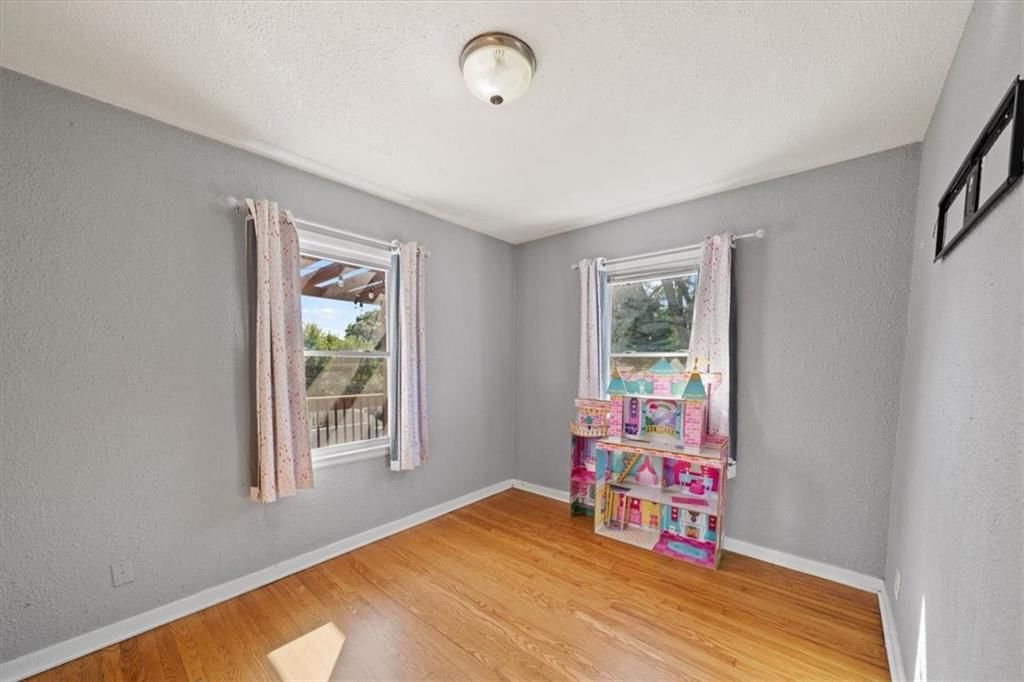1736 N 42nd Street — photo 9