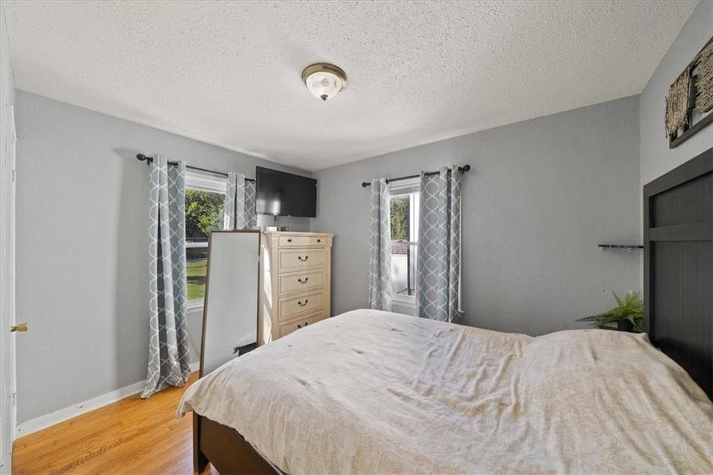 1736 N 42nd Street — photo 10