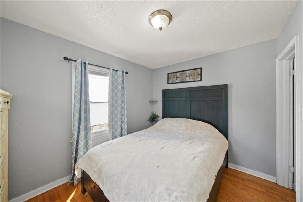 1736 N 42nd Street — photo 11