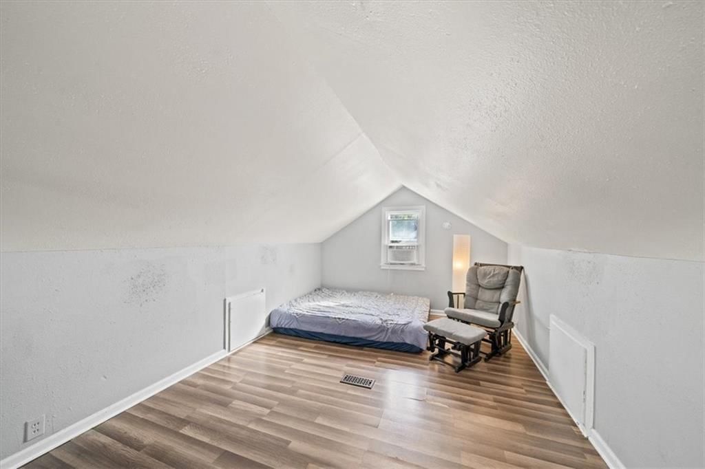 1736 N 42nd Street — photo 13
