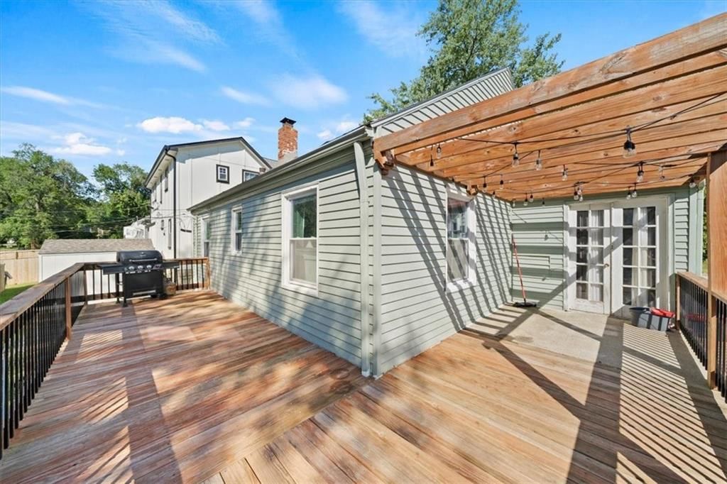 1736 N 42nd Street — photo 14