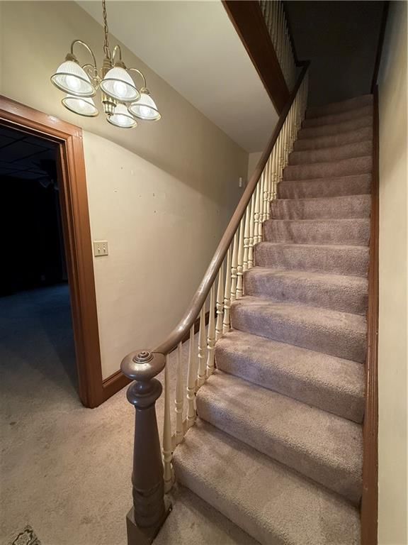 1019 Kansas Avenue — photo 2