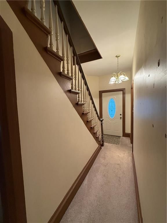 1019 Kansas Avenue — photo 3