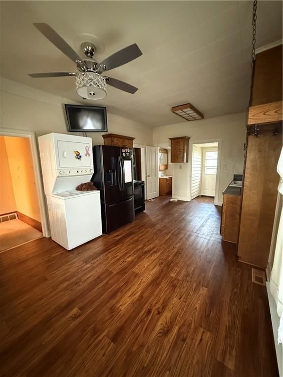 1019 Kansas Avenue — photo 4