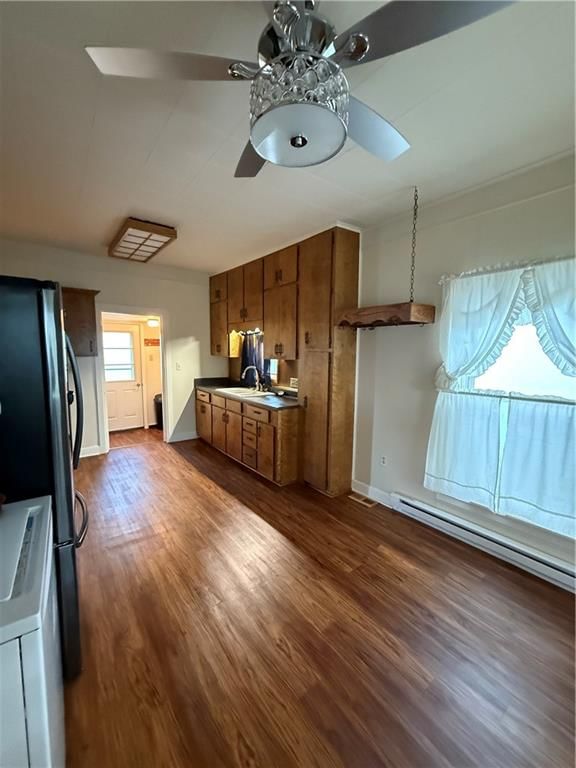 1019 Kansas Avenue — photo 5