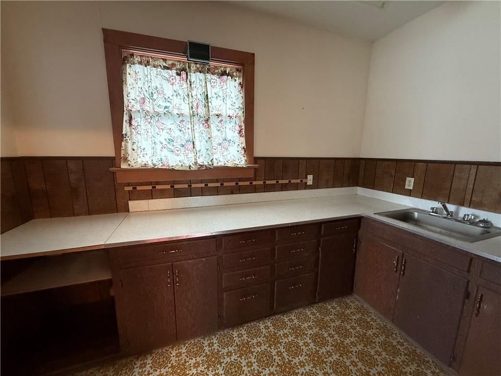 1019 Kansas Avenue — photo 6