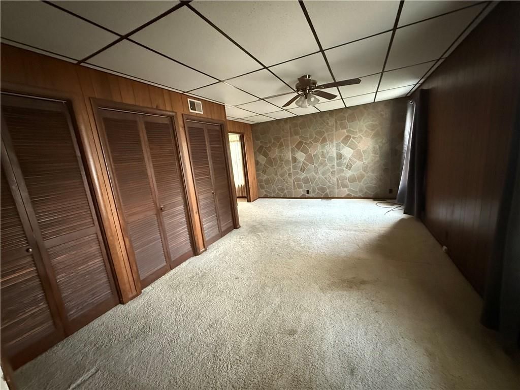 1019 Kansas Avenue — photo 8