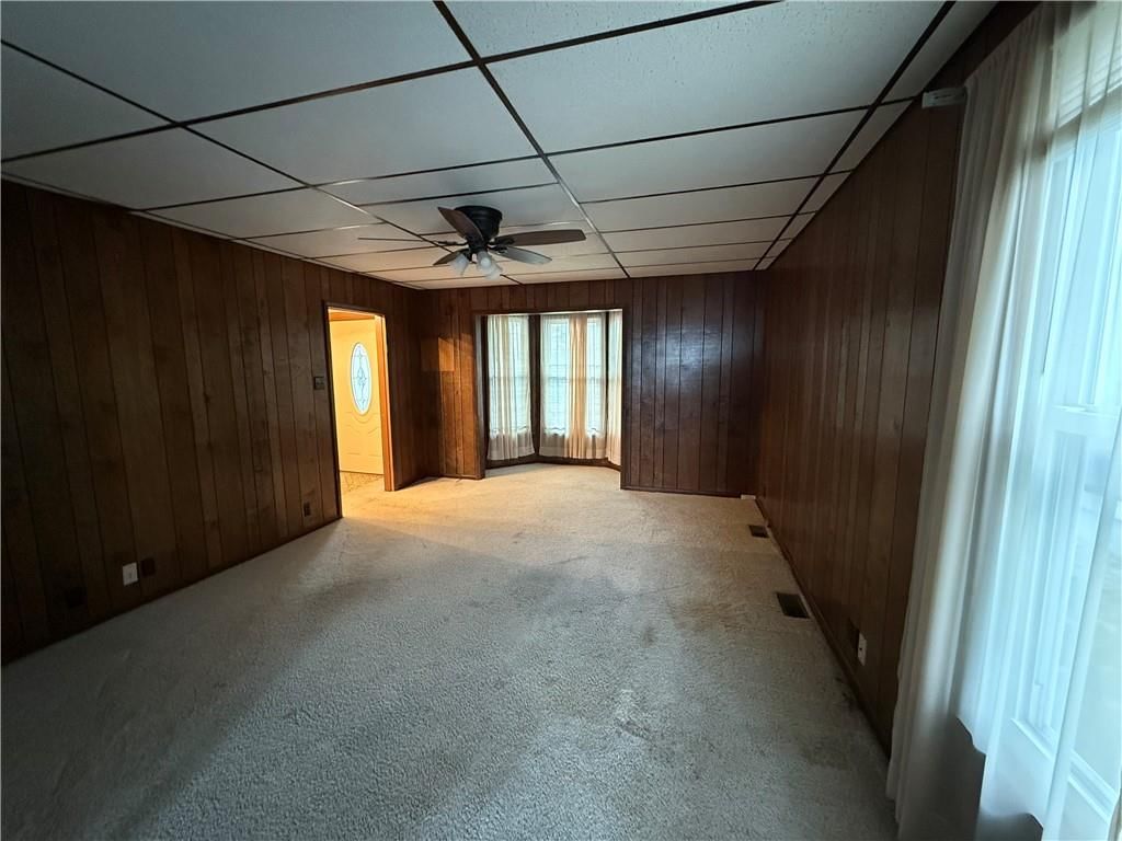 1019 Kansas Avenue — photo 9