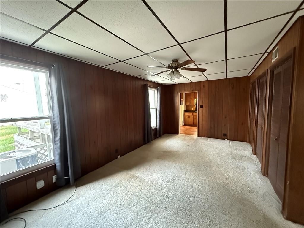 1019 Kansas Avenue — photo 10