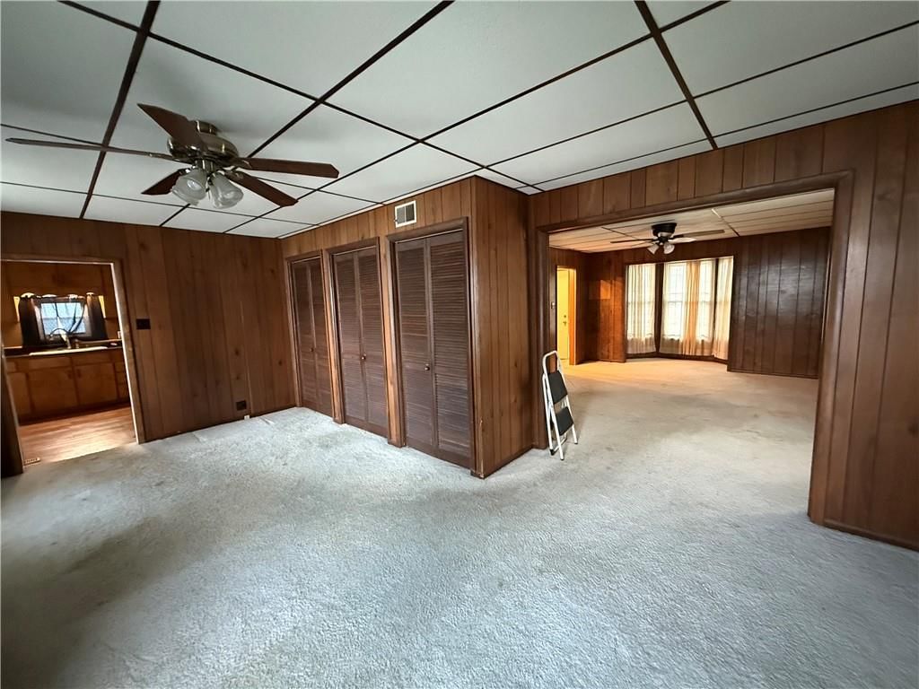 1019 Kansas Avenue — photo 11