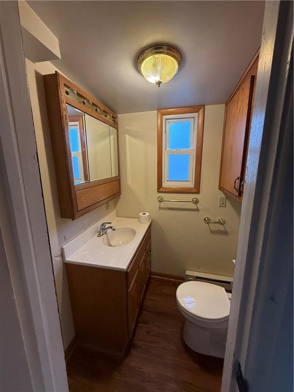 1019 Kansas Avenue — photo 12