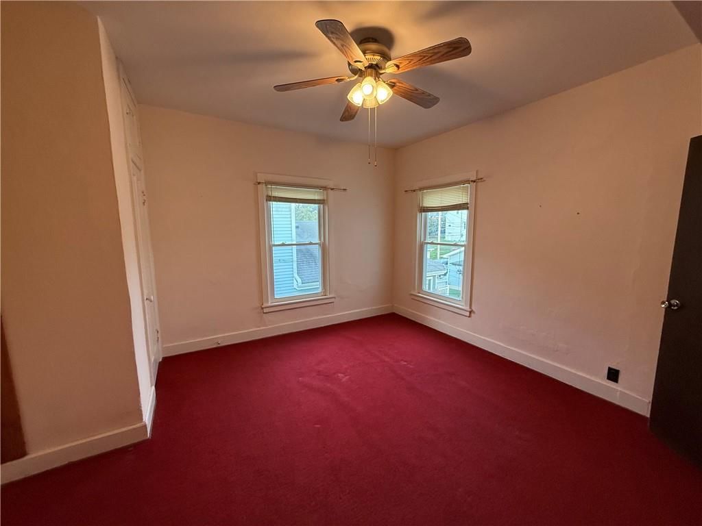 1019 Kansas Avenue — photo 13