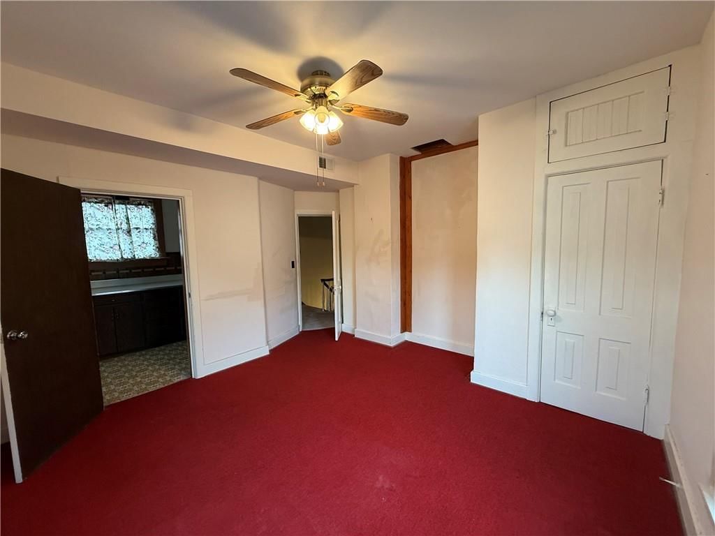 1019 Kansas Avenue — photo 14