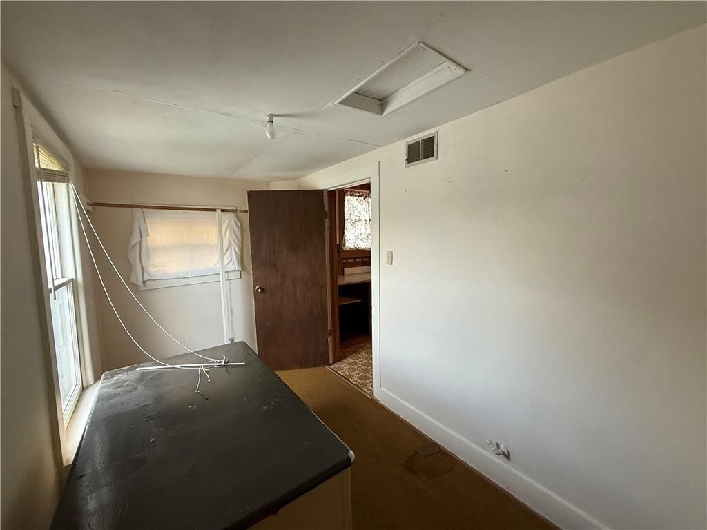 1019 Kansas Avenue — photo 15