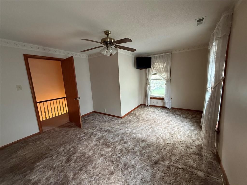 1019 Kansas Avenue — photo 18