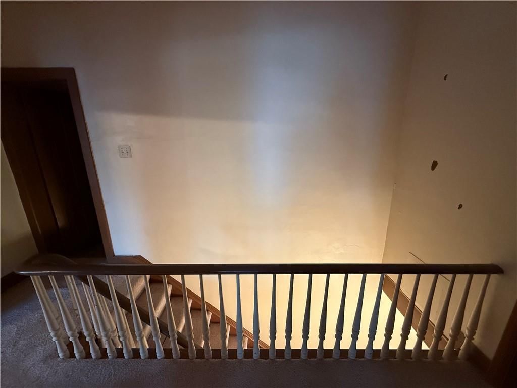 1019 Kansas Avenue — photo 19