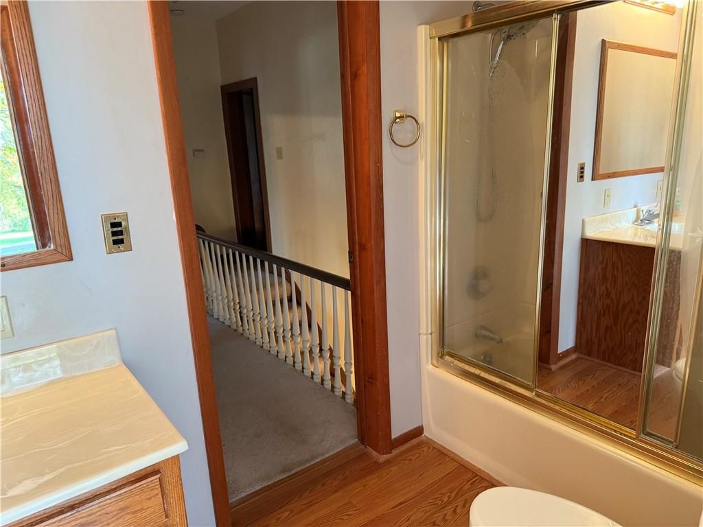 1019 Kansas Avenue — photo 20