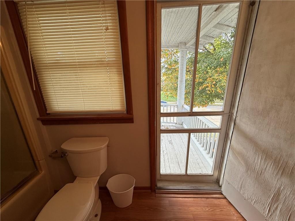 1019 Kansas Avenue — photo 21