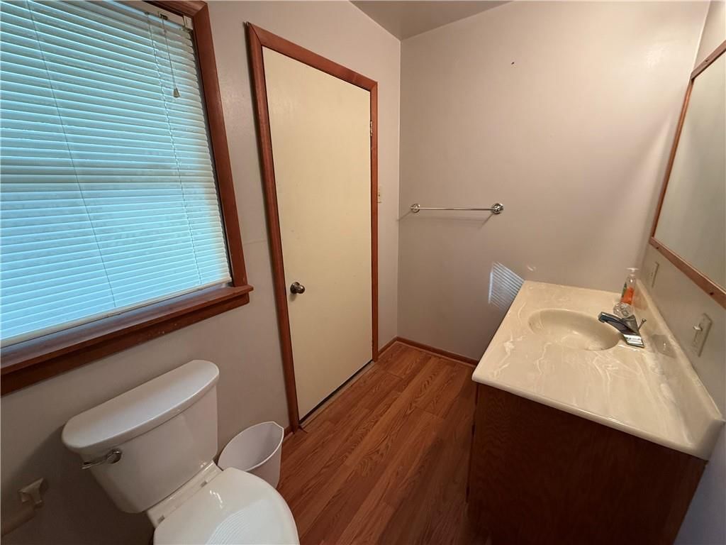 1019 Kansas Avenue — photo 22