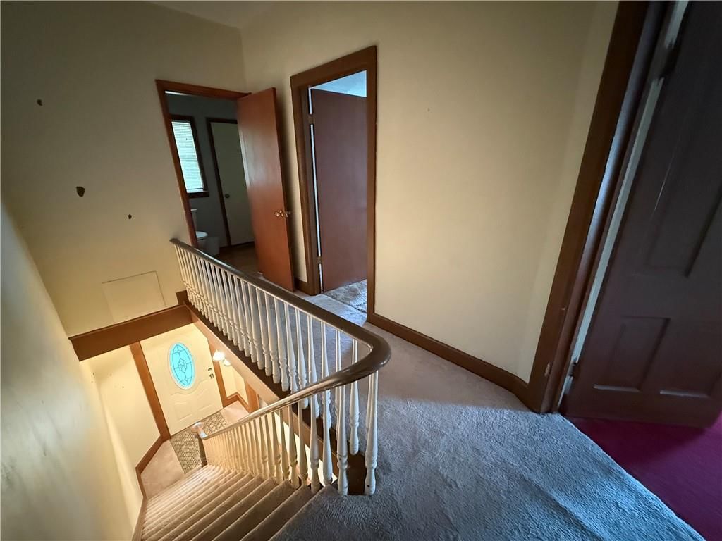 1019 Kansas Avenue — photo 23