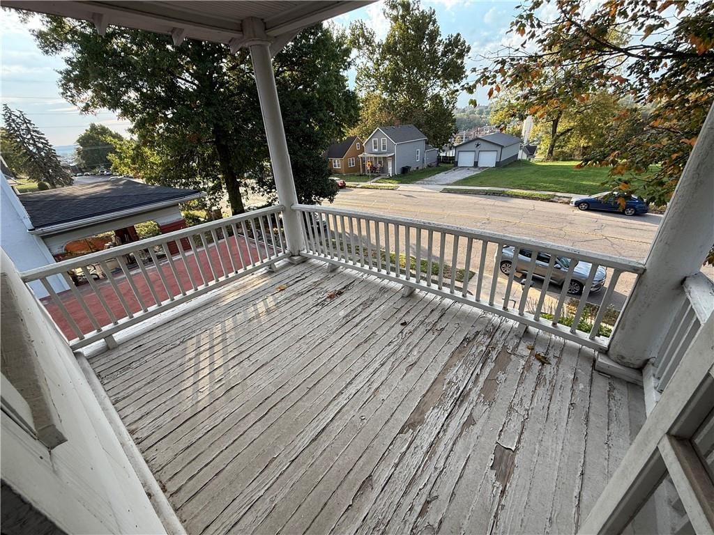 1019 Kansas Avenue — photo 24