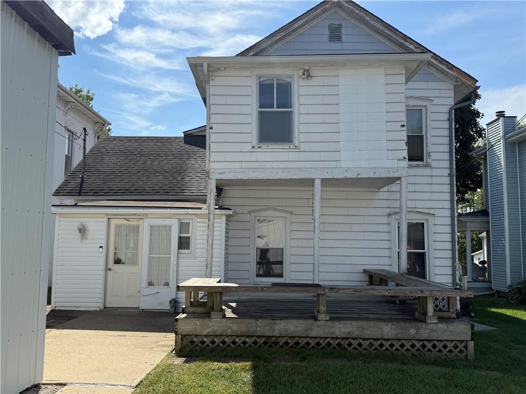 1019 Kansas Avenue — photo 25