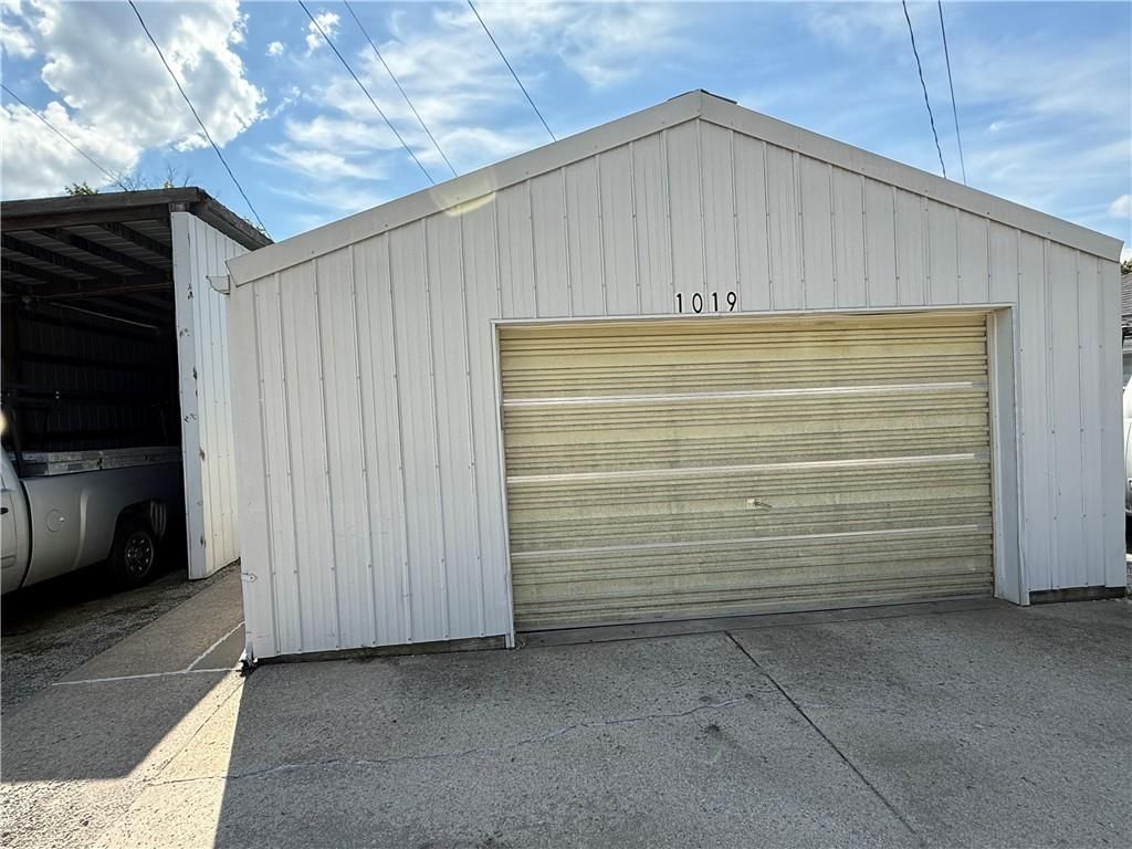 1019 Kansas Avenue — photo 26