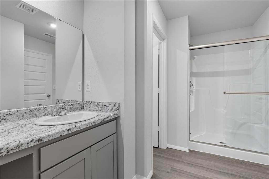 37806 W 207th Terrace — photo 16