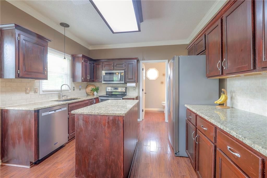 13974 W 147TH Street — photo 13