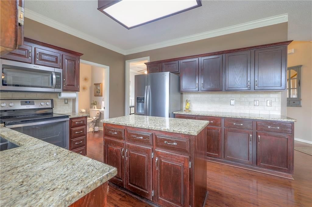 13974 W 147TH Street — photo 14
