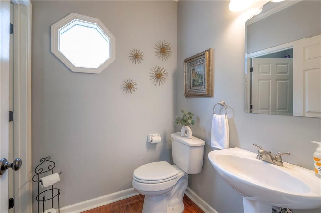 13974 W 147TH Street — photo 18