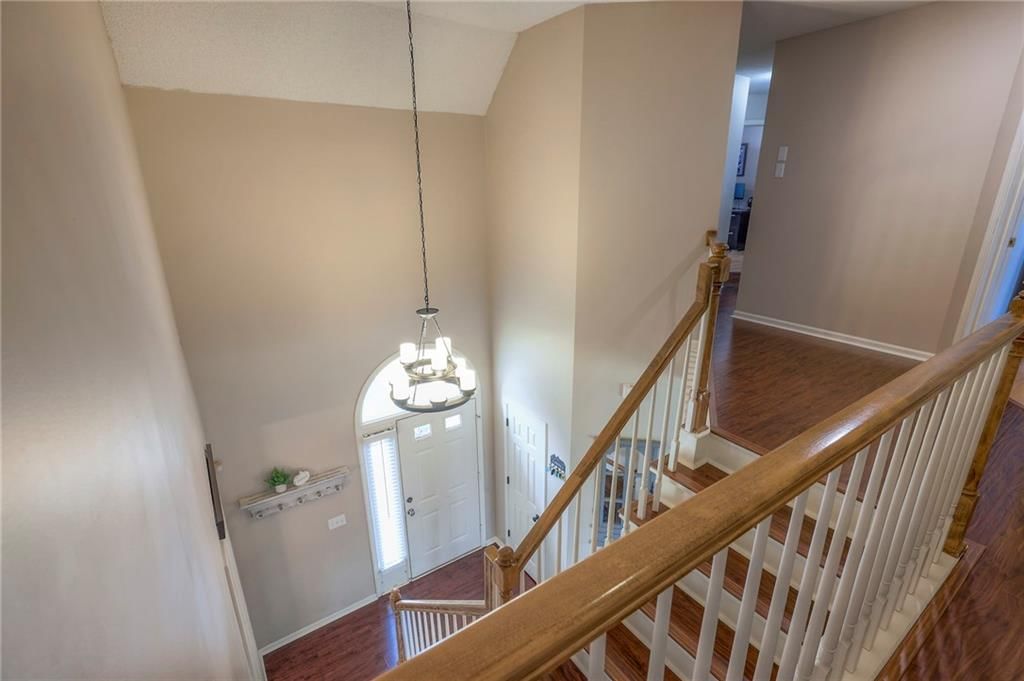 13974 W 147TH Street — photo 21
