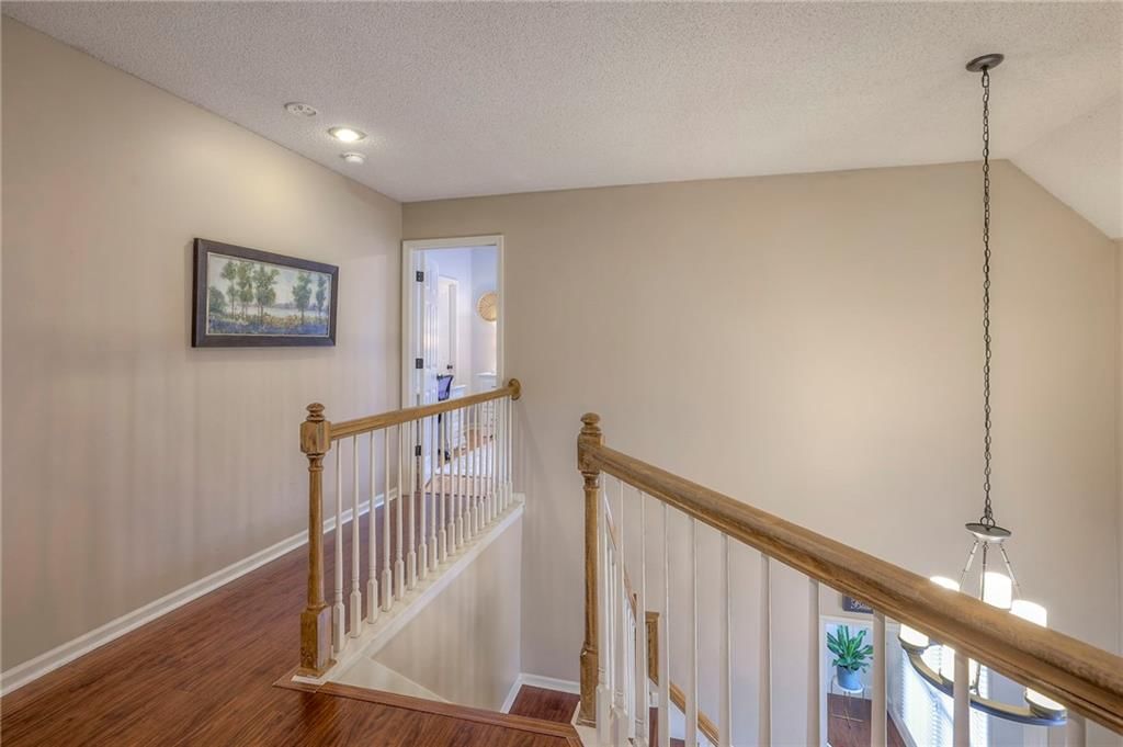 13974 W 147TH Street — photo 22