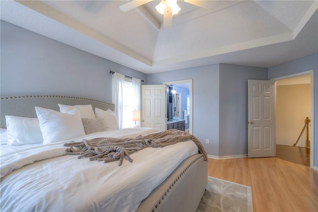 13974 W 147TH Street — photo 24