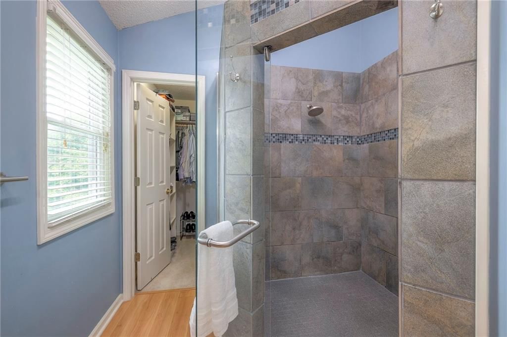 13974 W 147TH Street — photo 27