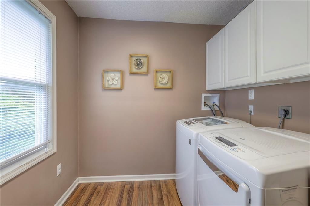 13974 W 147TH Street — photo 28
