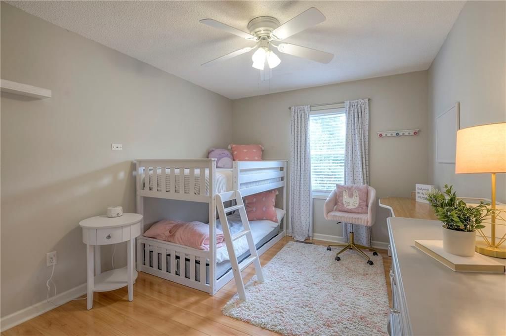 13974 W 147TH Street — photo 29