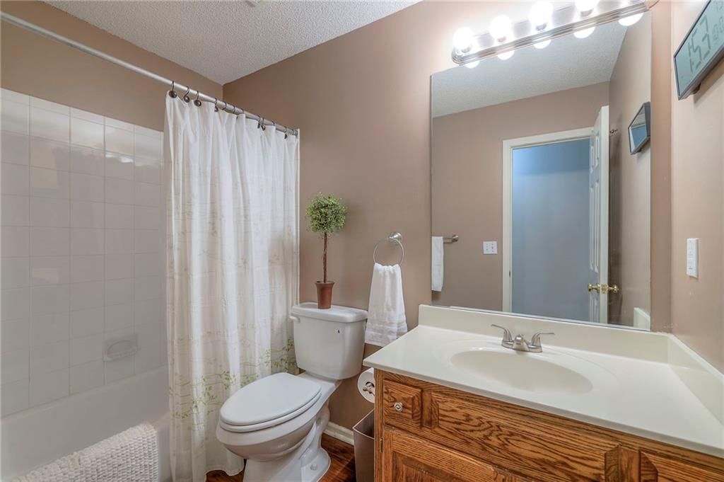 13974 W 147TH Street — photo 30