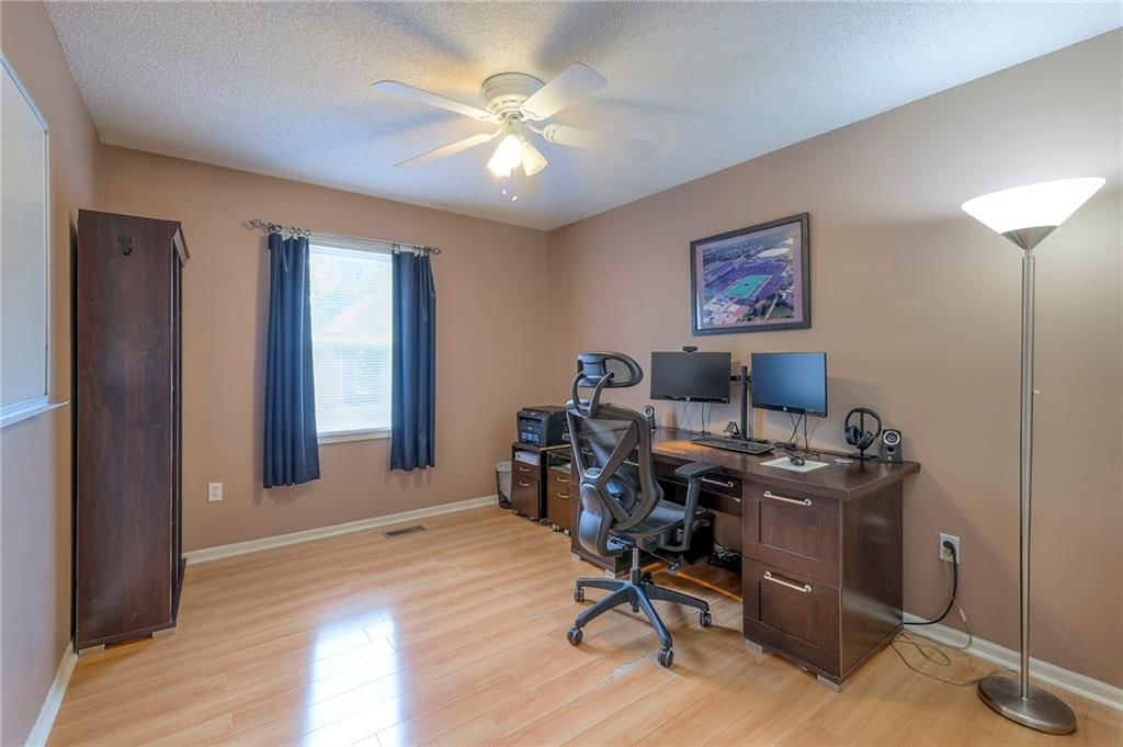 13974 W 147TH Street — photo 31