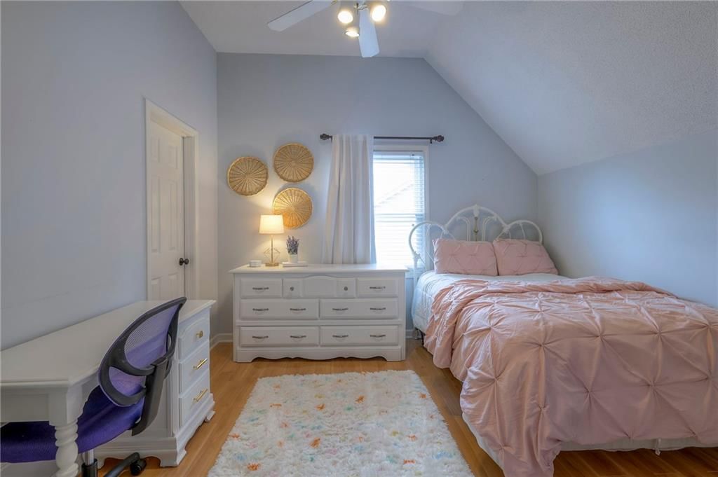 13974 W 147TH Street — photo 32