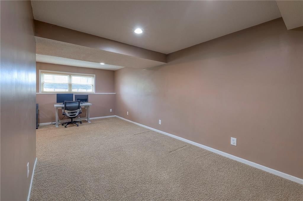 13974 W 147TH Street — photo 33