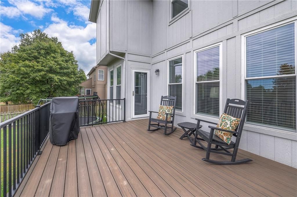 13974 W 147TH Street — photo 38