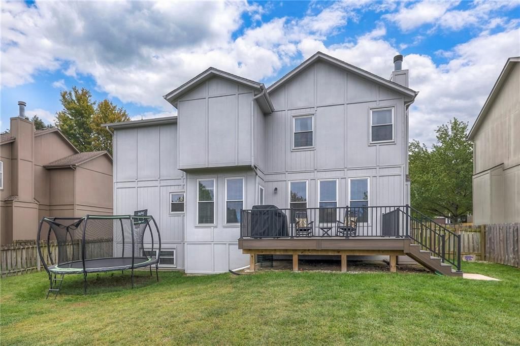 13974 W 147TH Street — photo 39