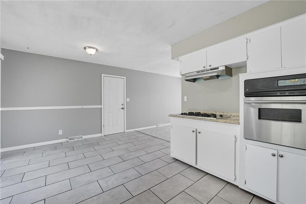 9320 E 79th Street — photo 11