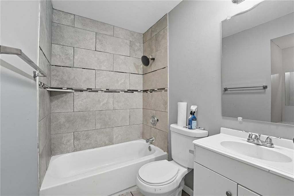 9320 E 79th Street — photo 12