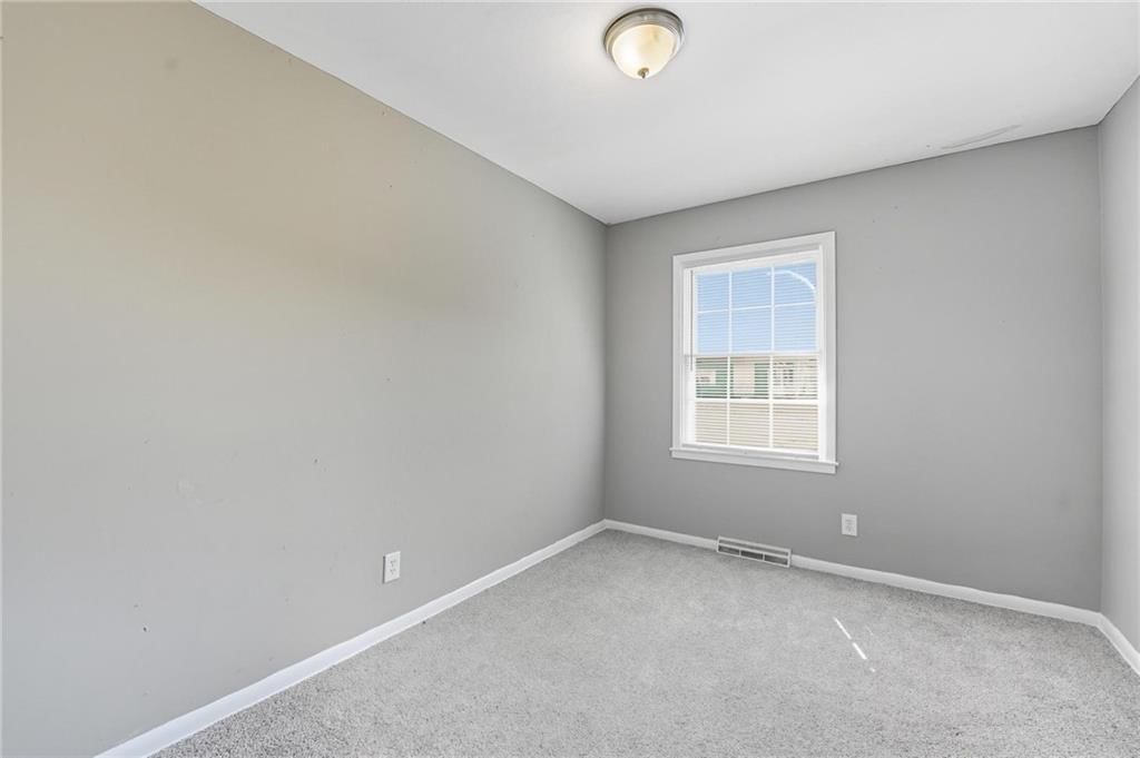9320 E 79th Street — photo 13