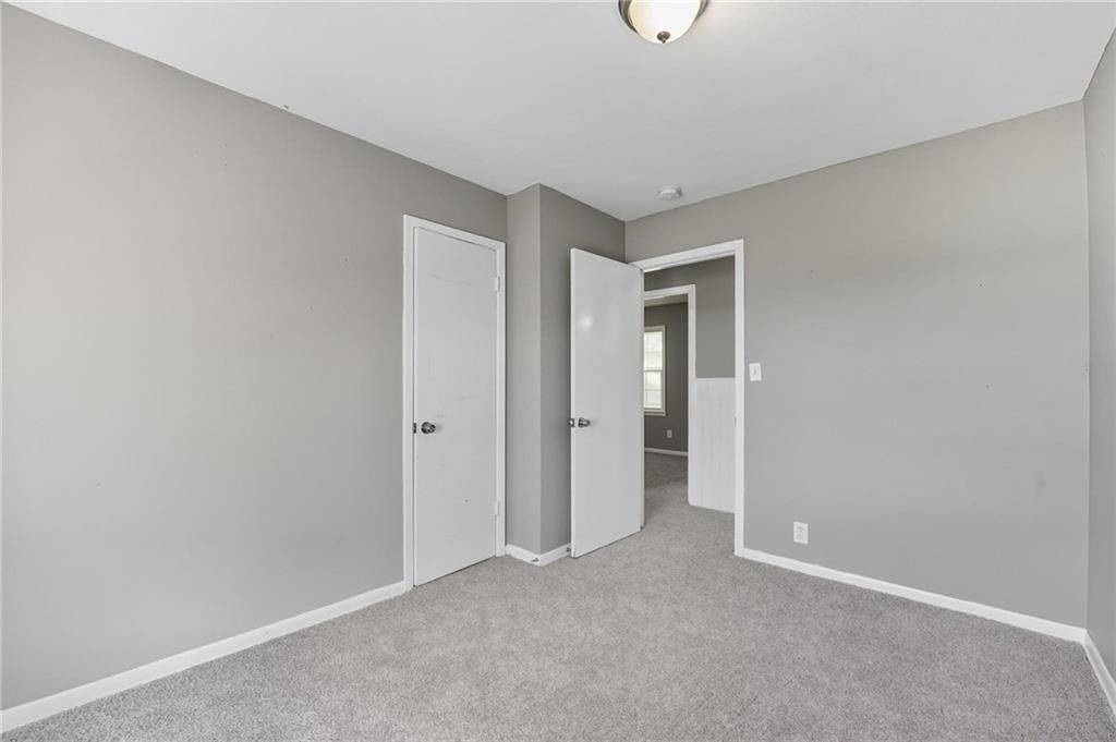 9320 E 79th Street — photo 14