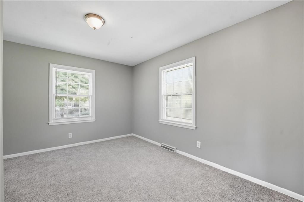 9320 E 79th Street — photo 15