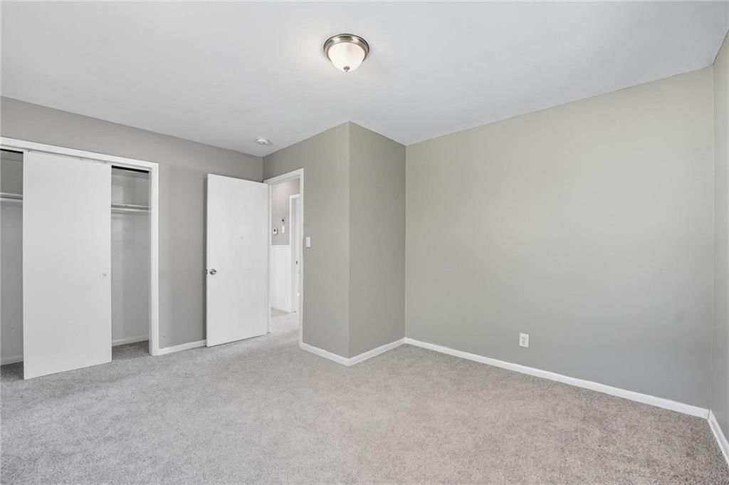 9320 E 79th Street — photo 16