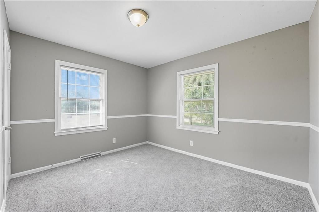 9320 E 79th Street — photo 17